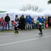 GMCorta (3)
