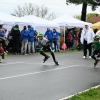 GMCorta (4)