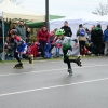 GMCorta (5)