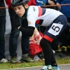 GMCorta (9)