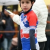 Giov Masch Lunga (10)