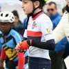 Giov Masch Lunga (12)