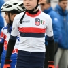 Giov Masch Lunga (14)