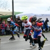 Giov Masch Lunga (18)