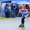 Giov Masch Lunga (25)