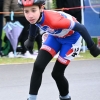 Giov Masch Lunga (26)
