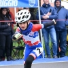 Giov Masch Lunga (36)