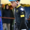 Giov Masch Lunga (38)