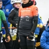 Giov Masch Lunga (41)