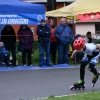 Giov Masch Lunga (51)