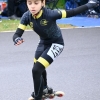 Giov Masch Lunga (52)