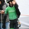 Giov Masch Lunga (7)