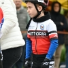 Giov Masch Lunga (9)