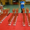Premiazioni R12_R_A_tappa1 (1)