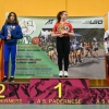 Premiazioni R12_R_A_tappa1 (10)