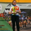 Premiazioni R12_R_A_tappa1 (11)