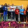 Premiazioni R12_R_A_tappa1 (12)