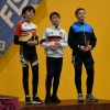 Premiazioni R12_R_A_tappa1 (13)