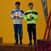 Premiazioni R12_R_A_tappa1 (14)