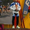 Premiazioni R12_R_A_tappa1 (15)