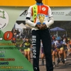 Premiazioni R12_R_A_tappa1 (18)