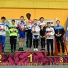 Premiazioni R12_R_A_tappa1 (19)