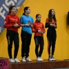 Premiazioni R12_R_A_tappa1 (2)