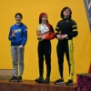 Premiazioni R12_R_A_tappa1 (20)
