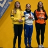 Premiazioni R12_R_A_tappa1 (21)