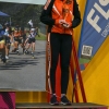 Premiazioni R12_R_A_tappa1 (22)