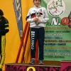 Premiazioni R12_R_A_tappa1 (23)