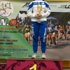 Premiazioni R12_R_A_tappa1 (24)