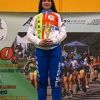 Premiazioni R12_R_A_tappa1 (25)