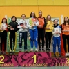 Premiazioni R12_R_A_tappa1 (26)
