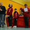 Premiazioni R12_R_A_tappa1 (27)