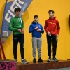 Premiazioni R12_R_A_tappa1 (28)