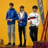Premiazioni R12_R_A_tappa1 (29)