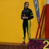 Premiazioni R12_R_A_tappa1 (3)