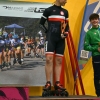 Premiazioni R12_R_A_tappa1 (30)