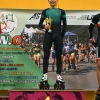Premiazioni R12_R_A_tappa1 (32)