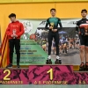 Premiazioni R12_R_A_tappa1 (33)