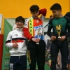 Premiazioni R12_R_A_tappa1 (34)