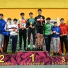 Premiazioni R12_R_A_tappa1 (35)