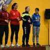 Premiazioni R12_R_A_tappa1 (36)