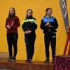 Premiazioni R12_R_A_tappa1 (37)