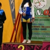 Premiazioni R12_R_A_tappa1 (39)