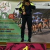 Premiazioni R12_R_A_tappa1 (40)