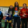 Premiazioni R12_R_A_tappa1 (42)