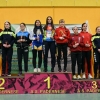 Premiazioni R12_R_A_tappa1 (43)