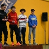 Premiazioni R12_R_A_tappa1 (44)
